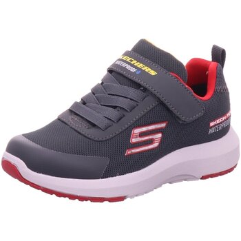 Skechers Sneakers  -