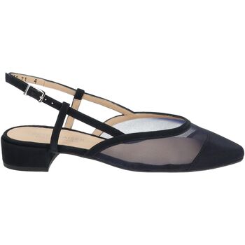 Peter Kaiser Pumps  Pumps