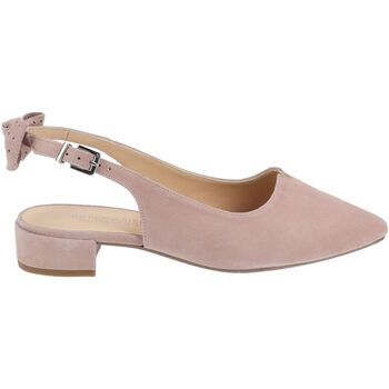 Peter Kaiser Pumps  Pumps