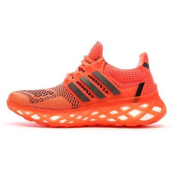 Adidas Lage Sneakers  -