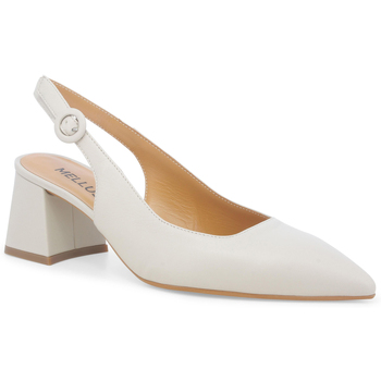Melluso Pumps  MEL-RRR-D179-243774