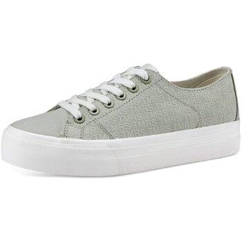 Tamaris Sneakers  -