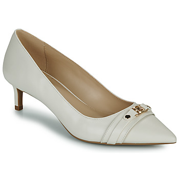MICHAEL Michael Kors Pumps  MANDY FLEX KITTEN PUMP