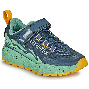 Primigi Lage Sneakers  B G STORM GTX