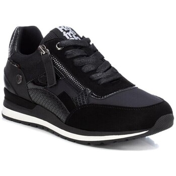 Refresh Lage Sneakers  SNEAKERS 170159