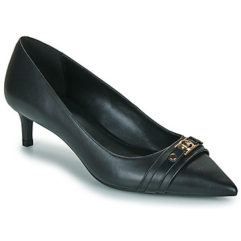 MICHAEL Michael Kors Pumps  MANDY FLEX KITTEN PUMP