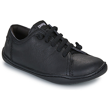 Camper Lage Sneakers  PEU CAMI
