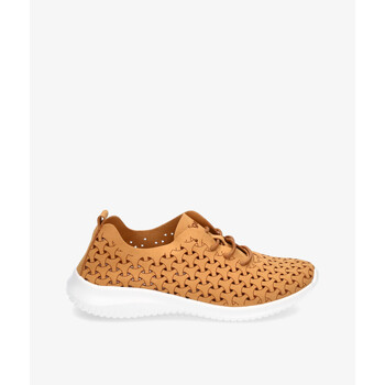 Eoligeros Sneakers  LIBERTE