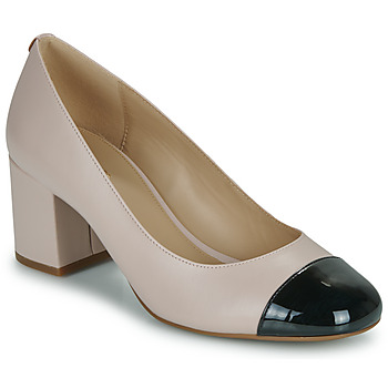 MICHAEL Michael Kors Pumps  PERLA FLEX PUMP