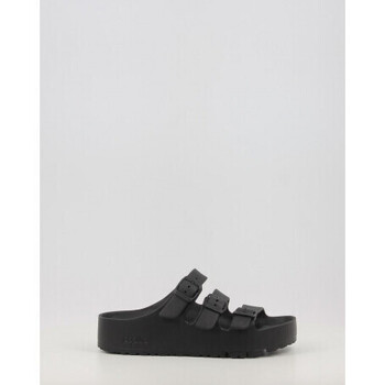 Birkenstock Sandalen  FLORIDA III FLEX PLATFORM EVA
