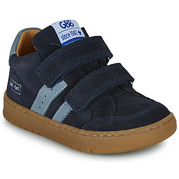 GBB Hoge Sneakers  AMUSANT TWIST