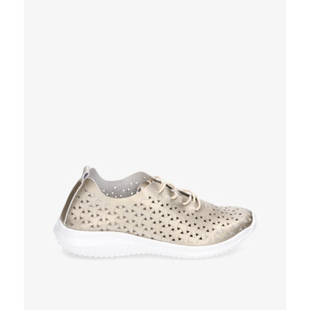 Eoligeros Sneakers  LIBERTE
