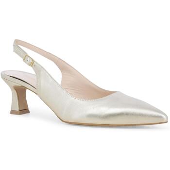 Melluso Pumps  D166Z-245714