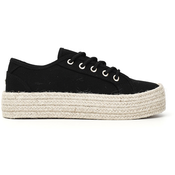 Café Noir Lage Sneakers  C1XS9000