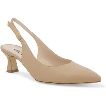 Melluso Pumps  D166Z-246414