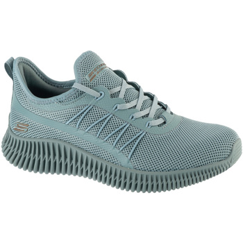 Skechers Lage Sneakers  Bobs Geo-New Aesthetics