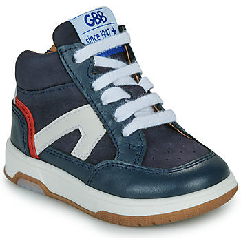 GBB Hoge Sneakers  VAILLANT