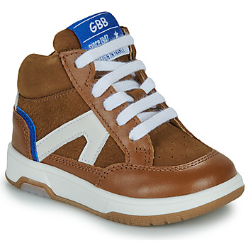 GBB Hoge Sneakers  VAILLANT