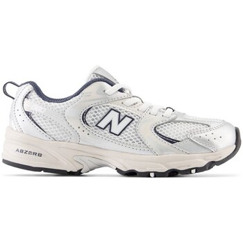 New Balance Sneakers  38394
