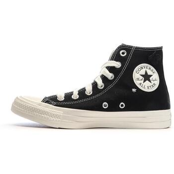 Converse Lage Sneakers  -