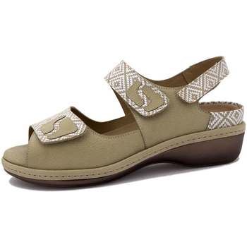 Piesanto Sandalen  220402