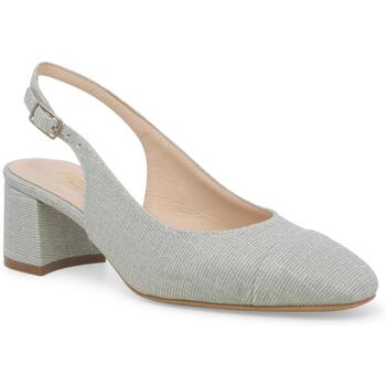 Melluso Pumps  E1301Z-246672