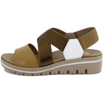 Piesanto Sandalen  230787