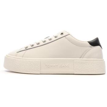 Tommy Hilfiger Lage Sneakers  -