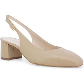 Melluso Pumps  E1301Z-247449