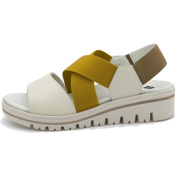 Piesanto Sandalen  230787