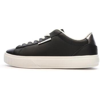 Tommy Hilfiger Lage Sneakers  -