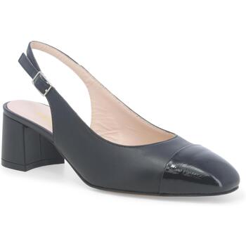 Melluso Pumps  E1301Z-247461