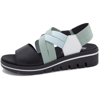 Piesanto Sandalen  230788