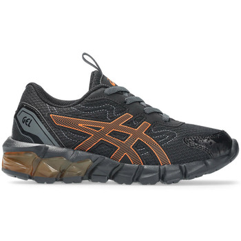 ASICS Sneakers  Gel quantum 90 3 Ps
