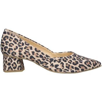 Paul Green Pumps  Pumps