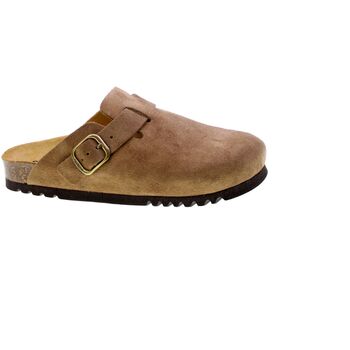 Scholl Sandalen  92918