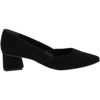 Paul Green Pumps  Pumps