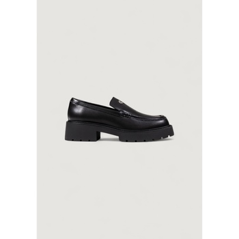 Calvin Klein Jeans Pumps  COMBAT LOAFER HW LTH YW0YW01862
