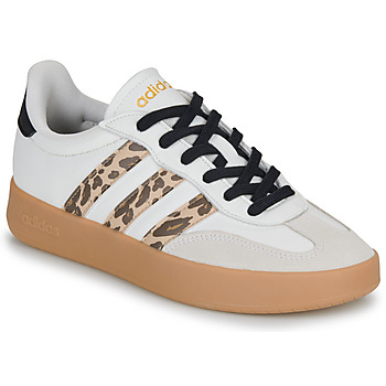 Adidas Lage Sneakers  BARREDA