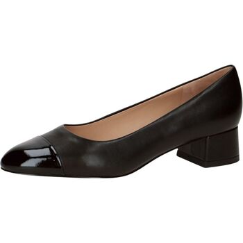 Peter Kaiser Pumps  Pumps