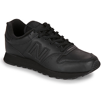 New Balance Lage Sneakers  500