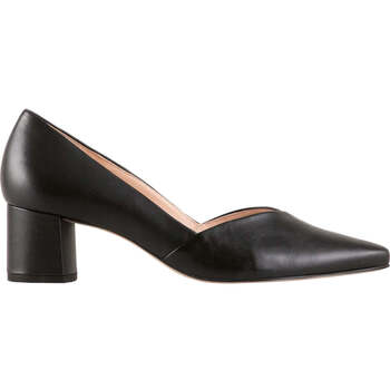Högl Pumps  Boulevard 45
