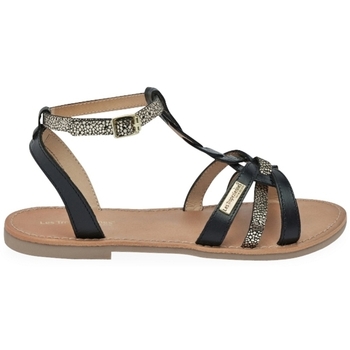 Les Tropéziennes par M Belarbi Sandalen  HAMSUNI