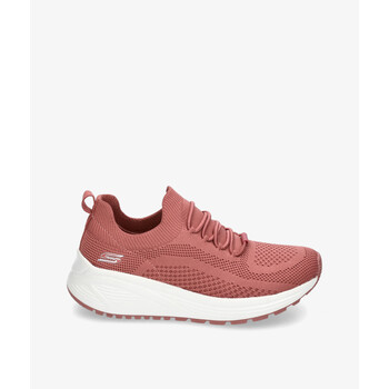 Skechers Sneakers  117027