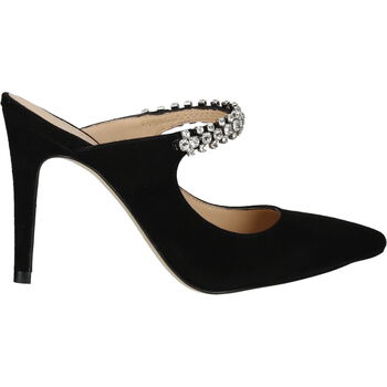 Peter Kaiser Pumps  Pumps