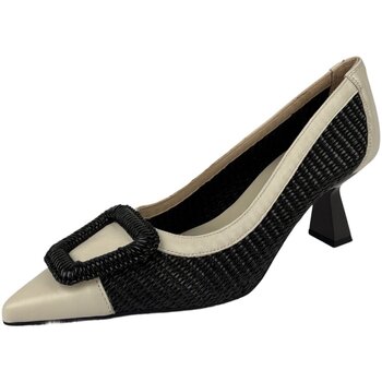 Hispanitas Pumps  -