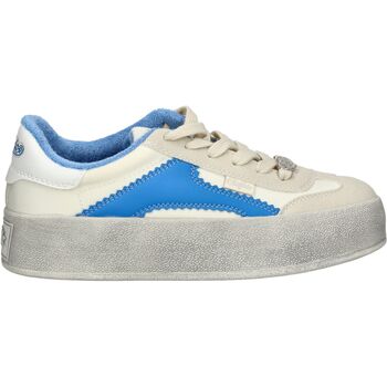 Buffalo Lage Sneakers  Sneaker