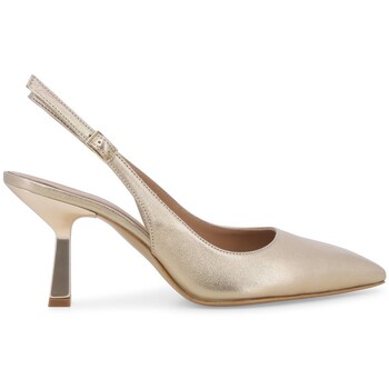 Melluso Pumps  MEL-RRR-D192-244193