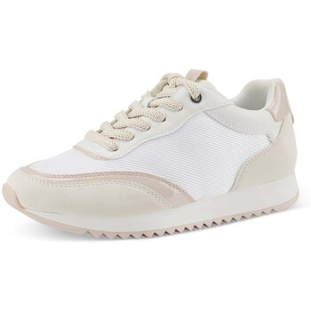 Tamaris Sneakers  -