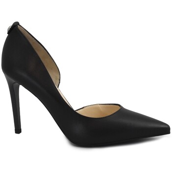 NeroGiardini Pumps  NGD-E25-18331-100
